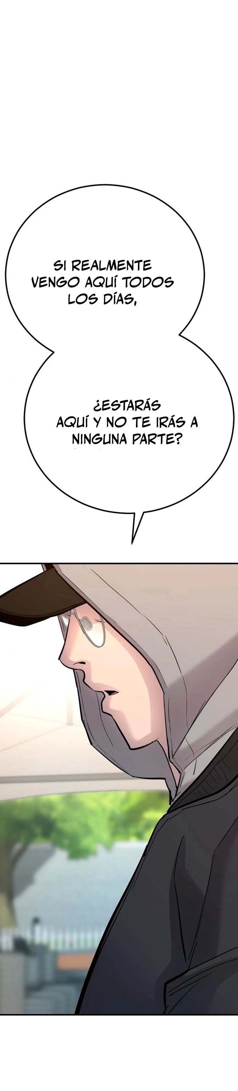 Página 121