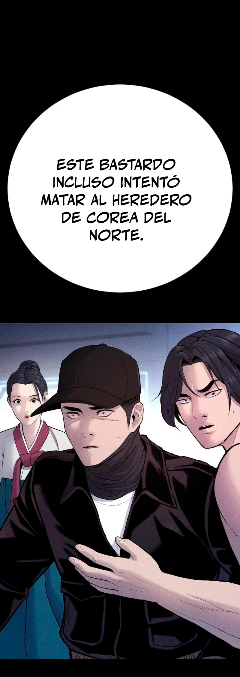 Página 31
