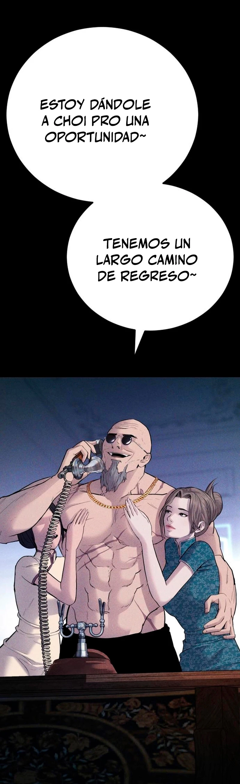 Página 36