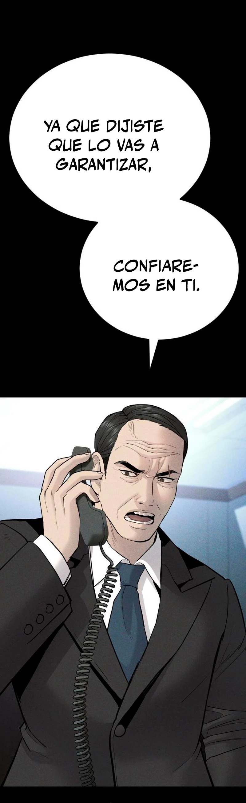 Página 39