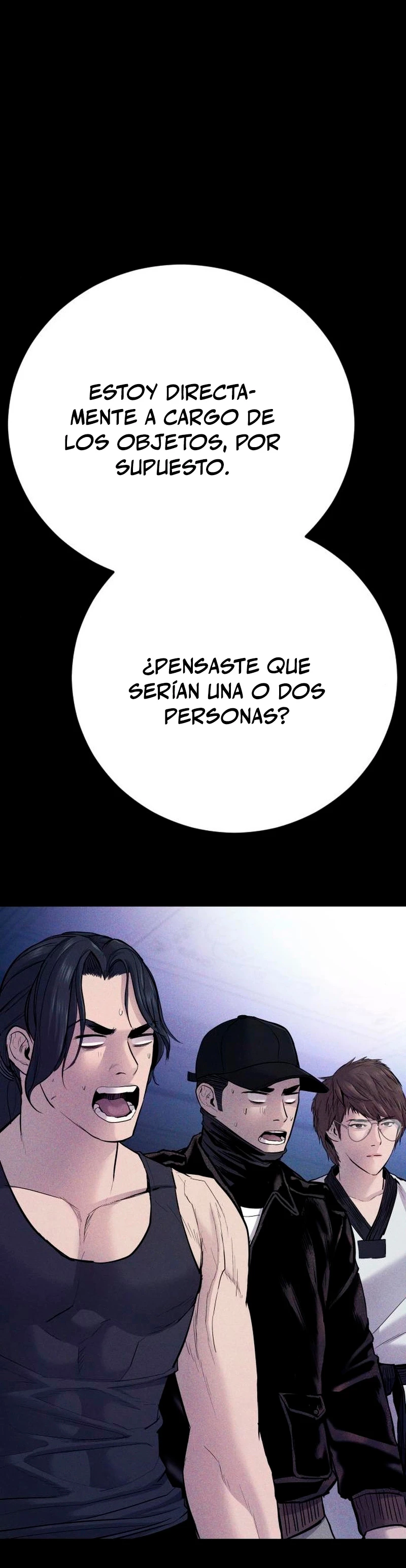 Página 42