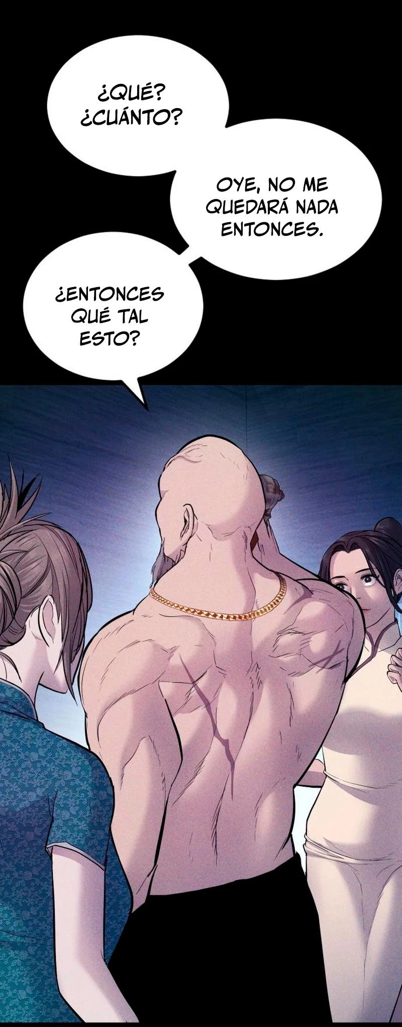 Página 44
