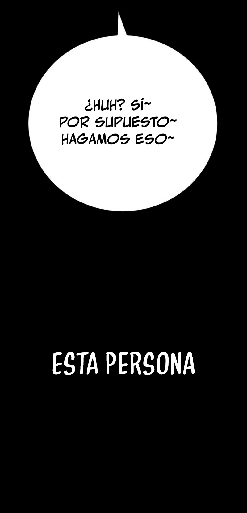 Página 45