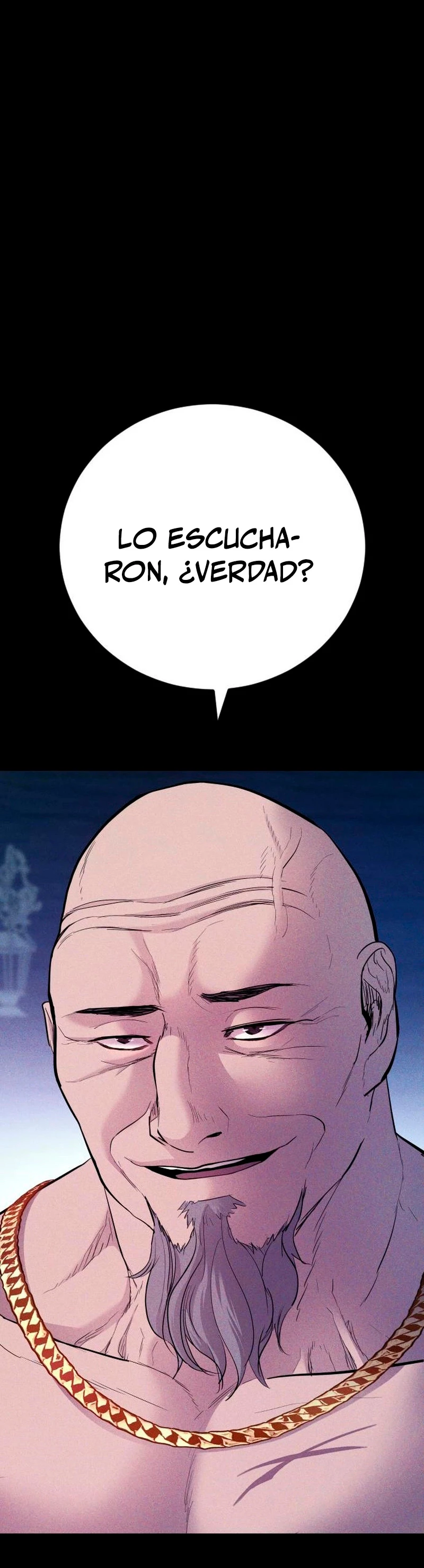 Página 50