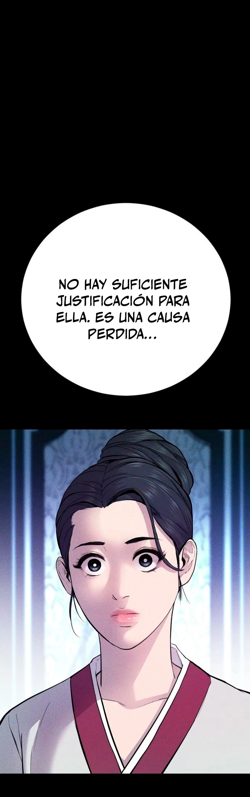 Página 53