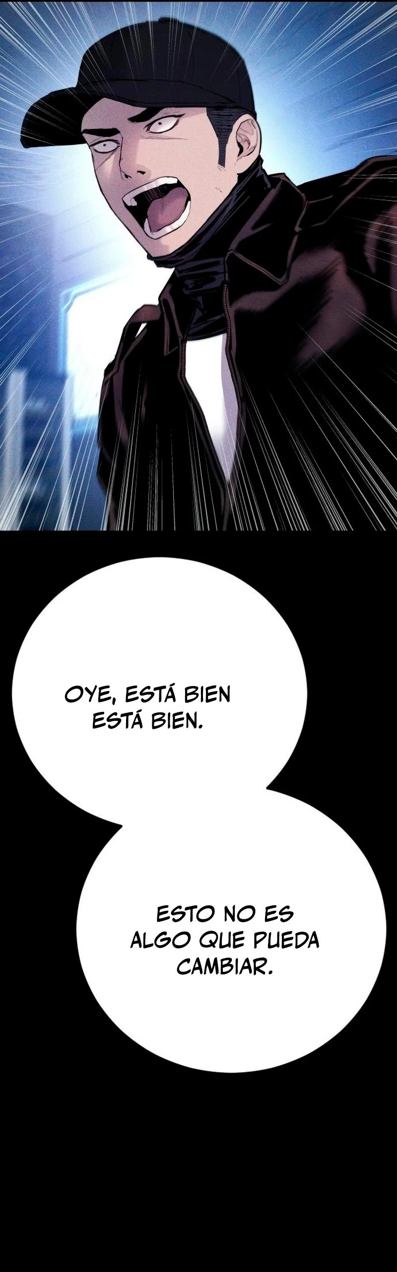 Página 55