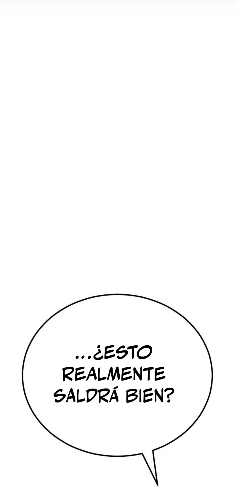 Página 63