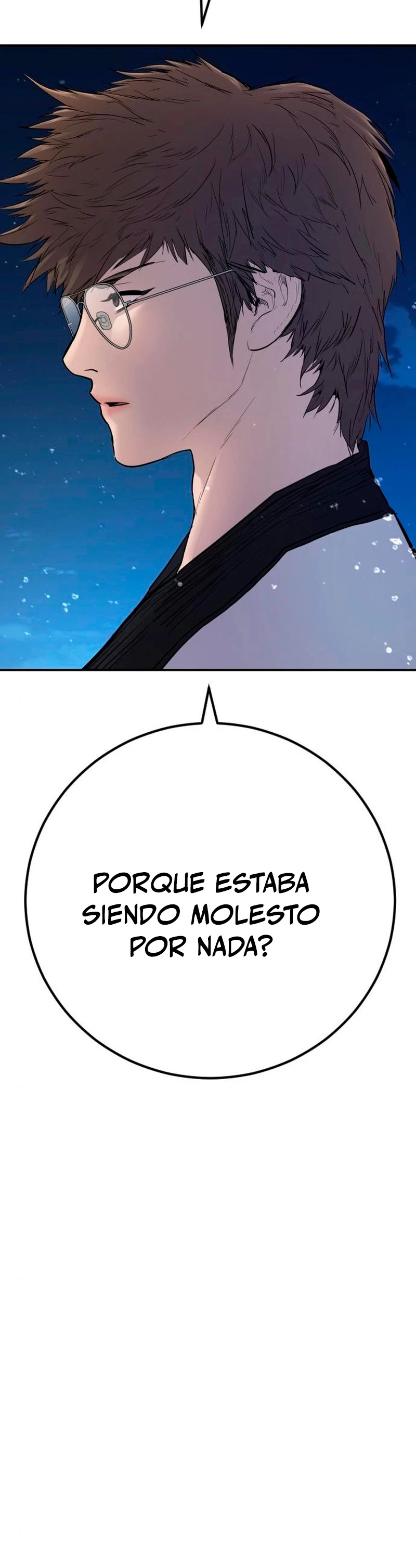 Página 65