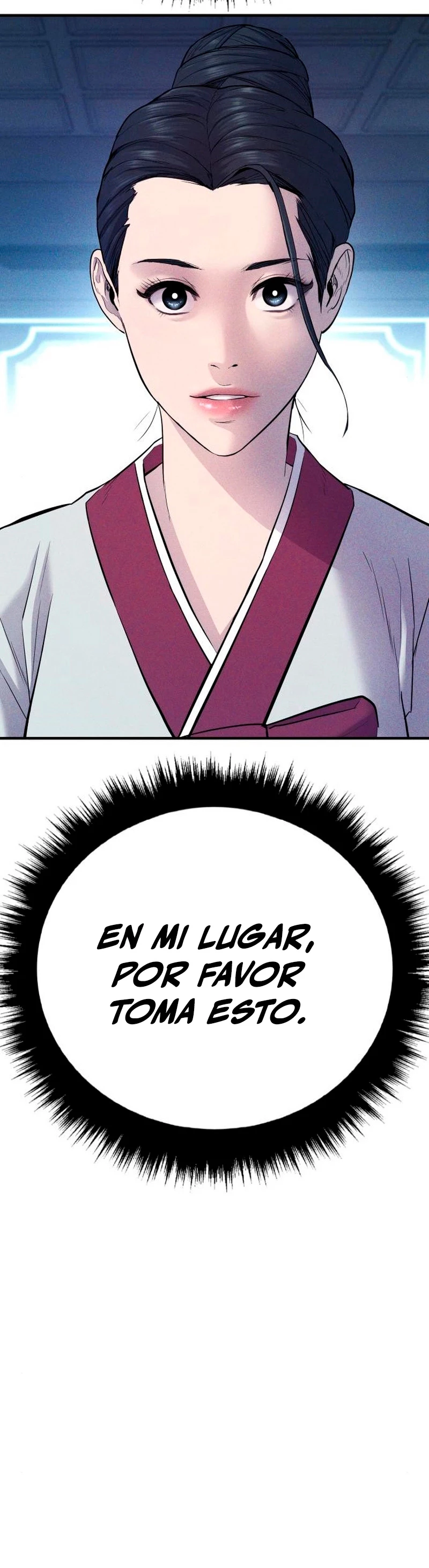 Página 72