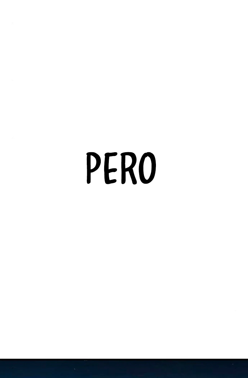 Página 74
