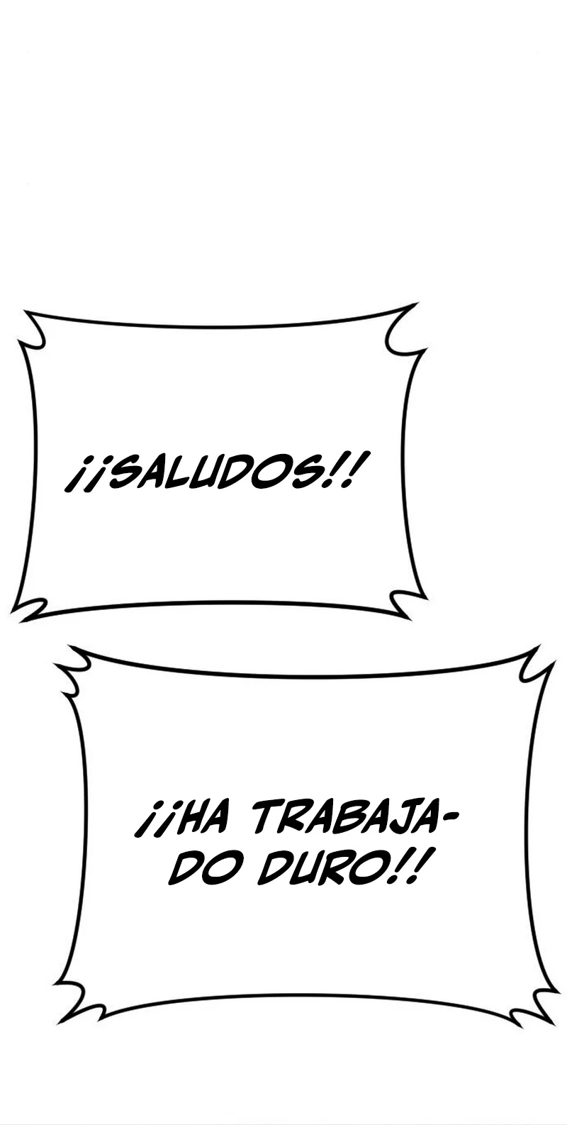 Página 84