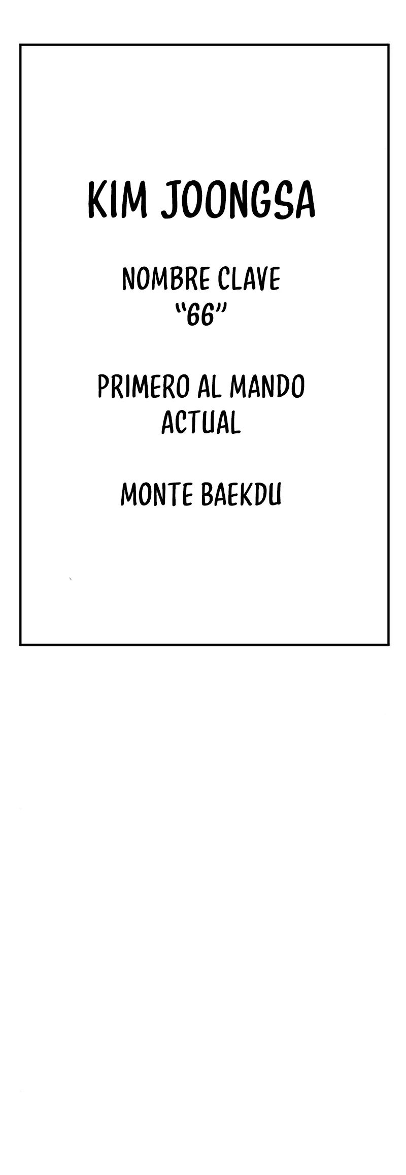 Página 87