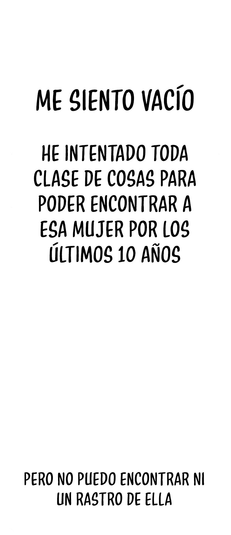Página 94