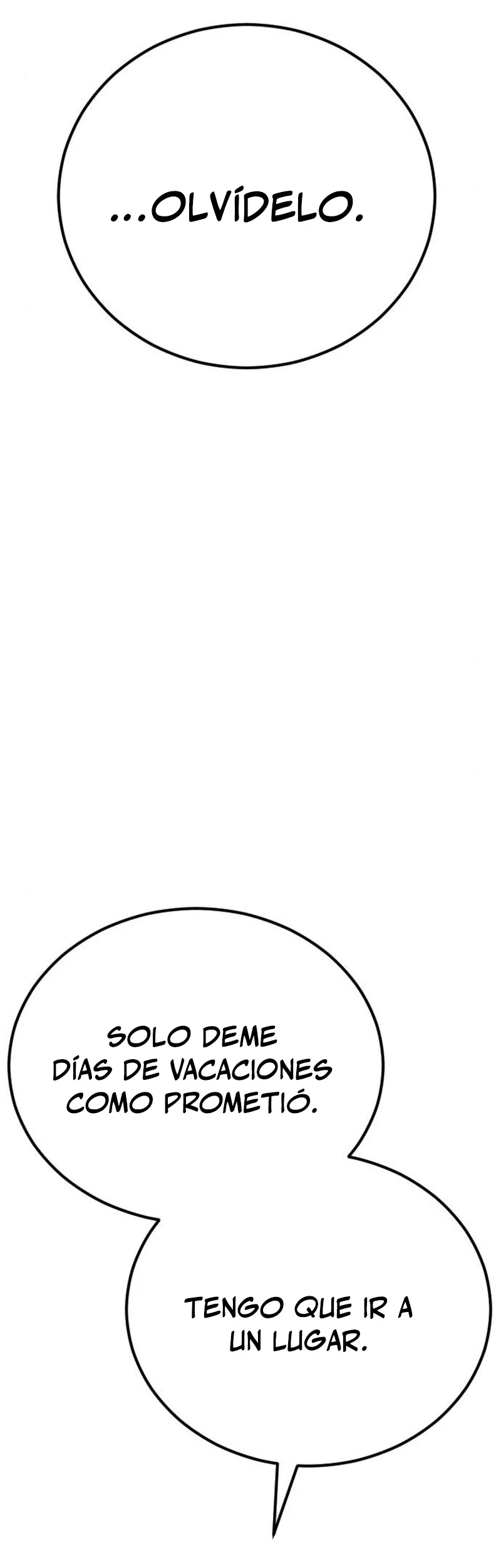 Página 99