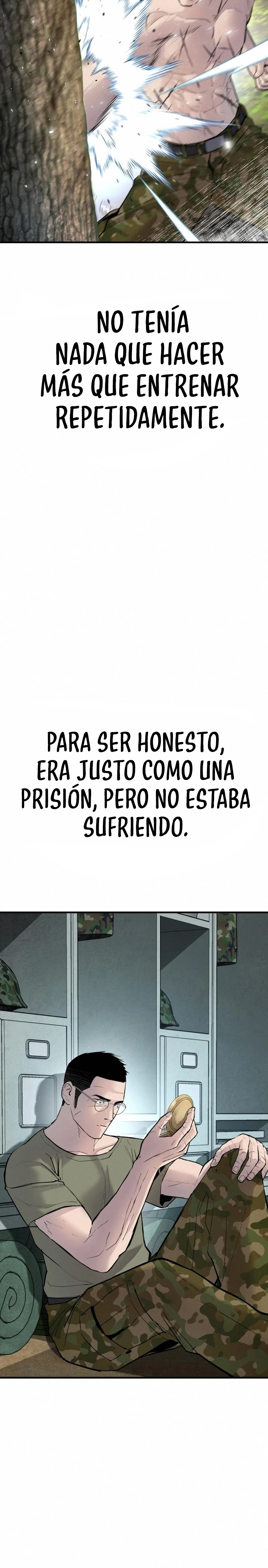 Página 31