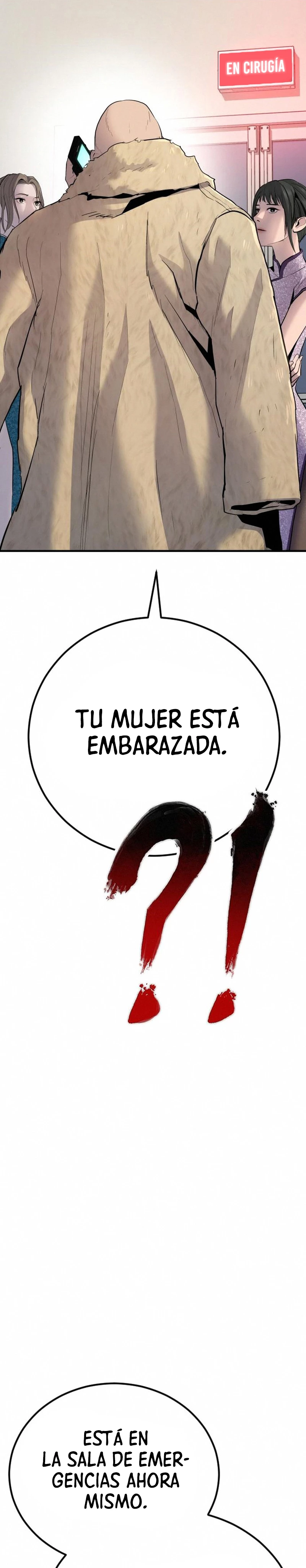 Página 35