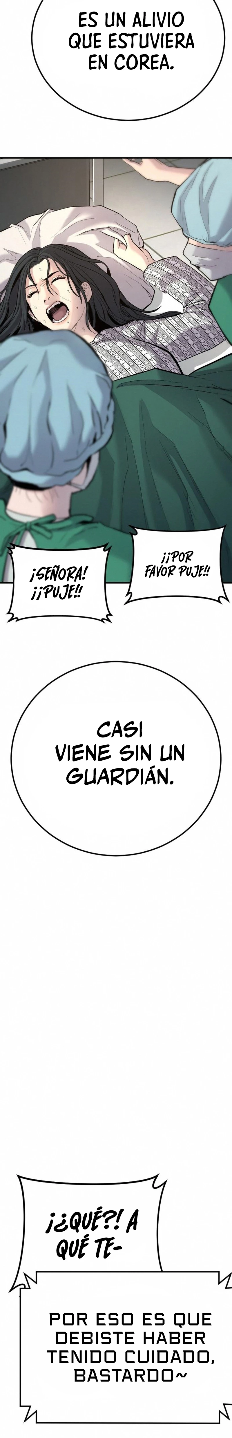 Página 36