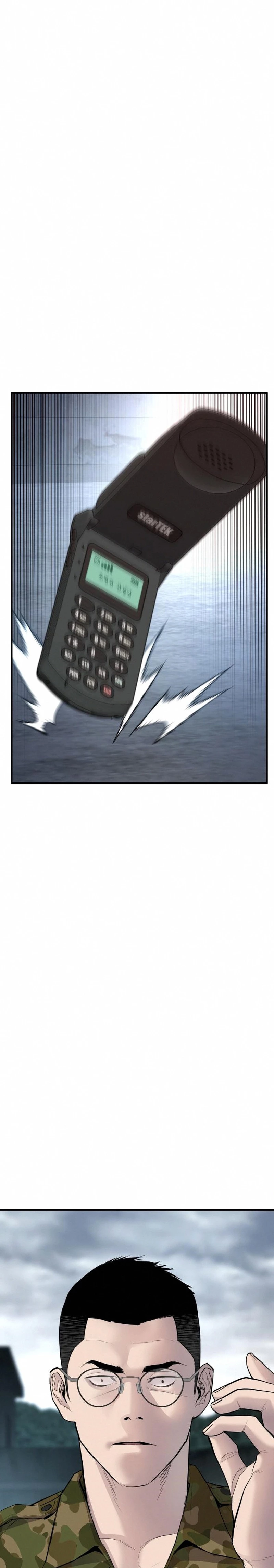 Página 40