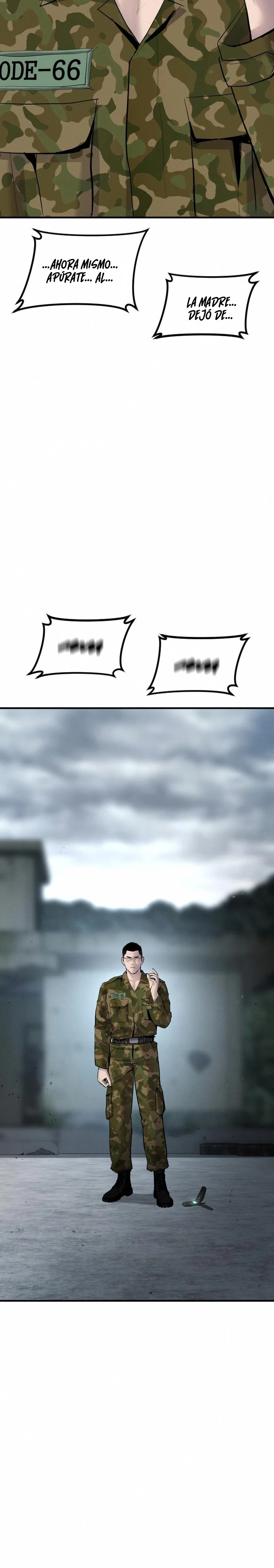 Página 41