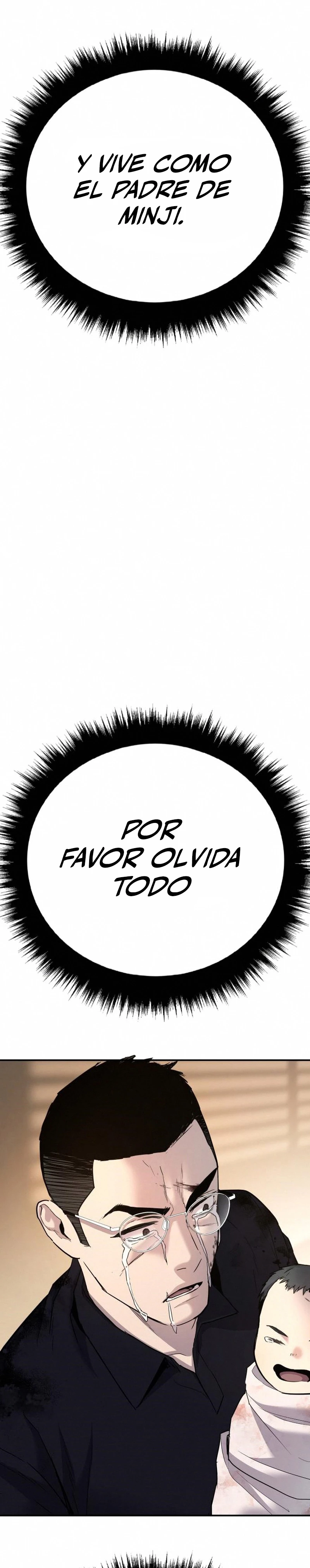 Página 47