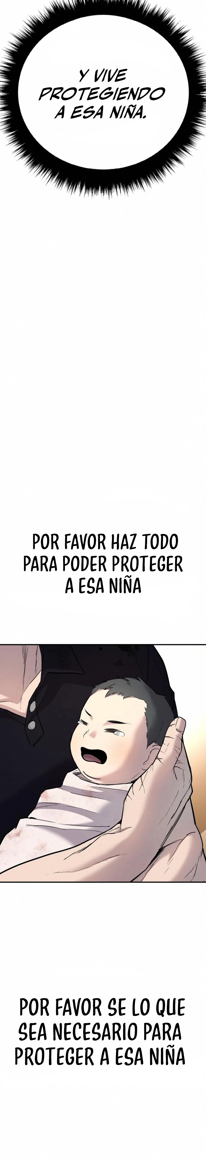 Página 48