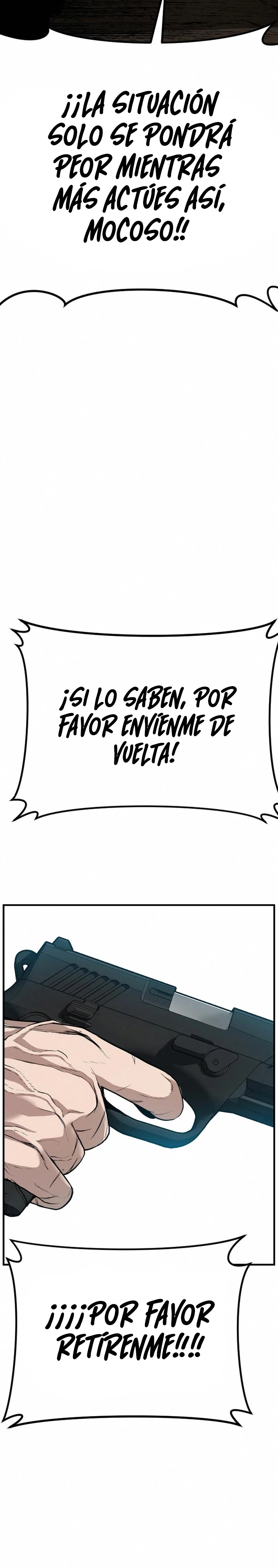 Página 52
