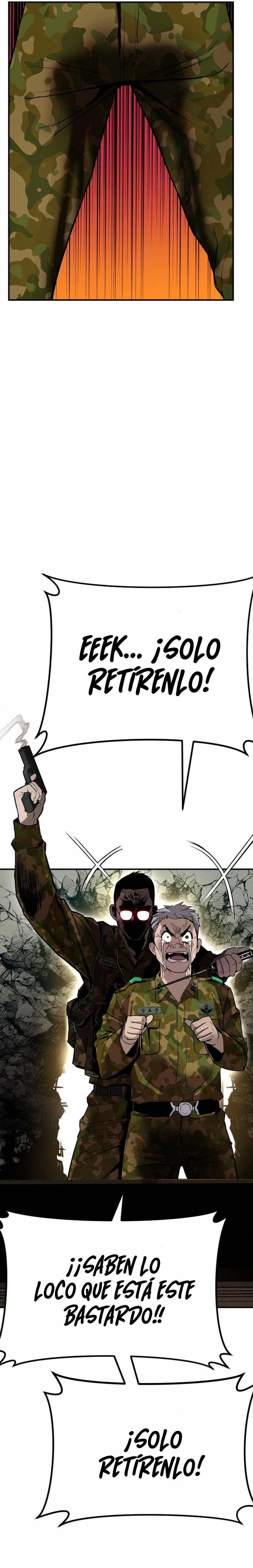Página 56
