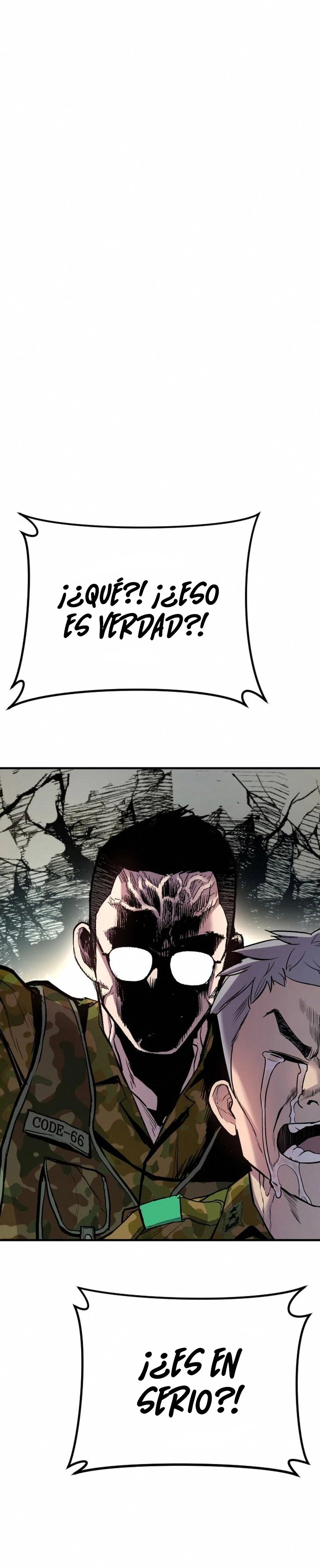 Página 58