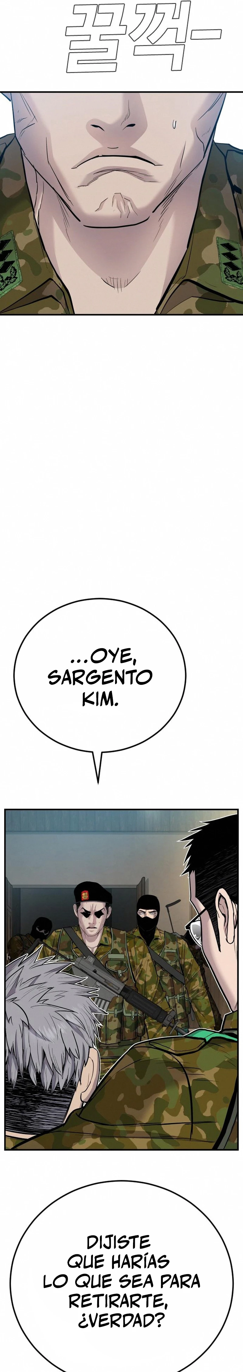 Página 62