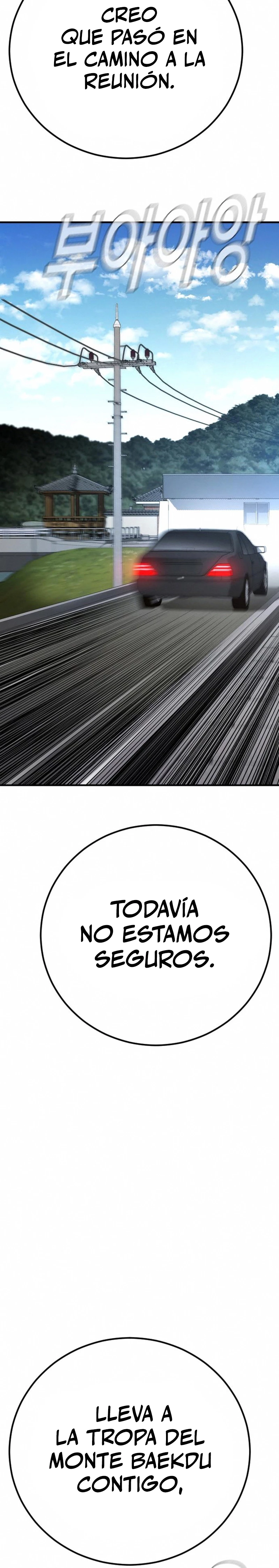 Página 65