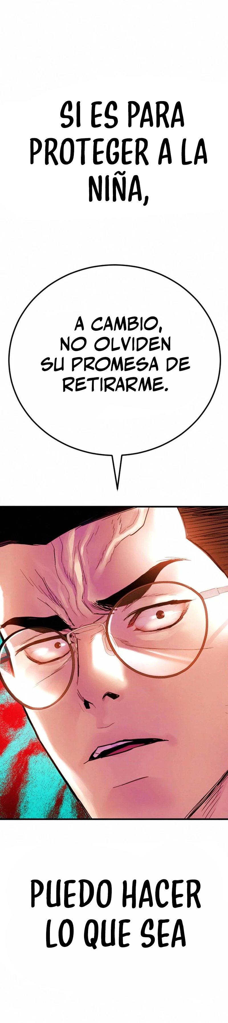 Página 75