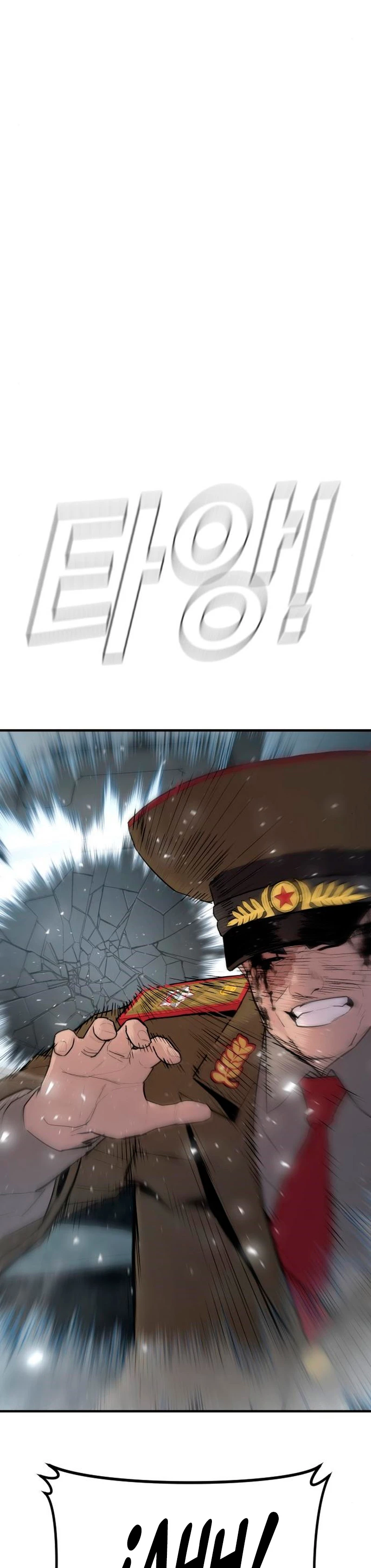 Página 100