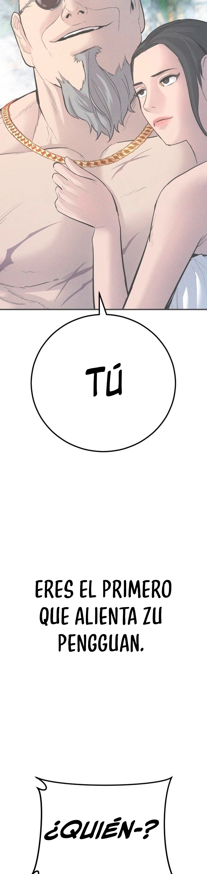 Página 103