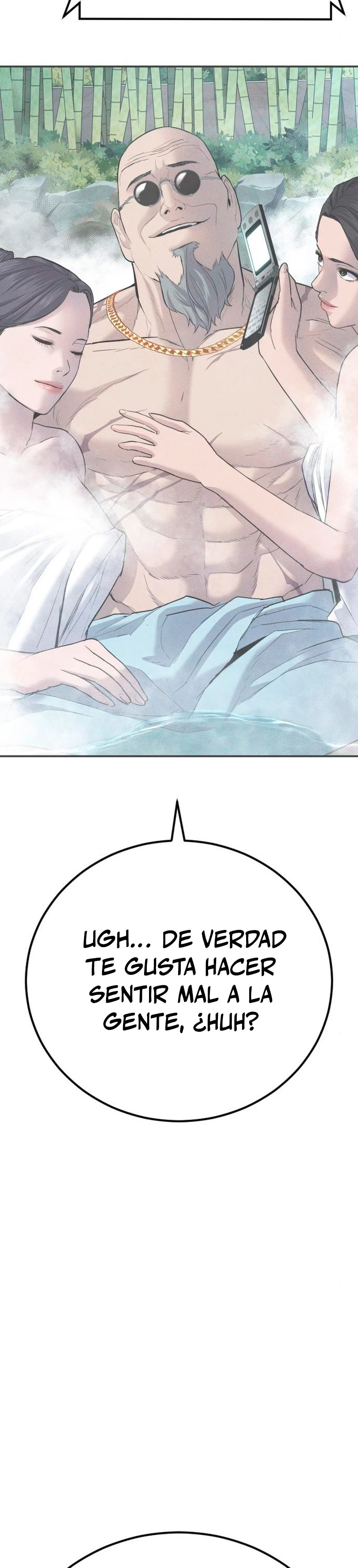 Página 44