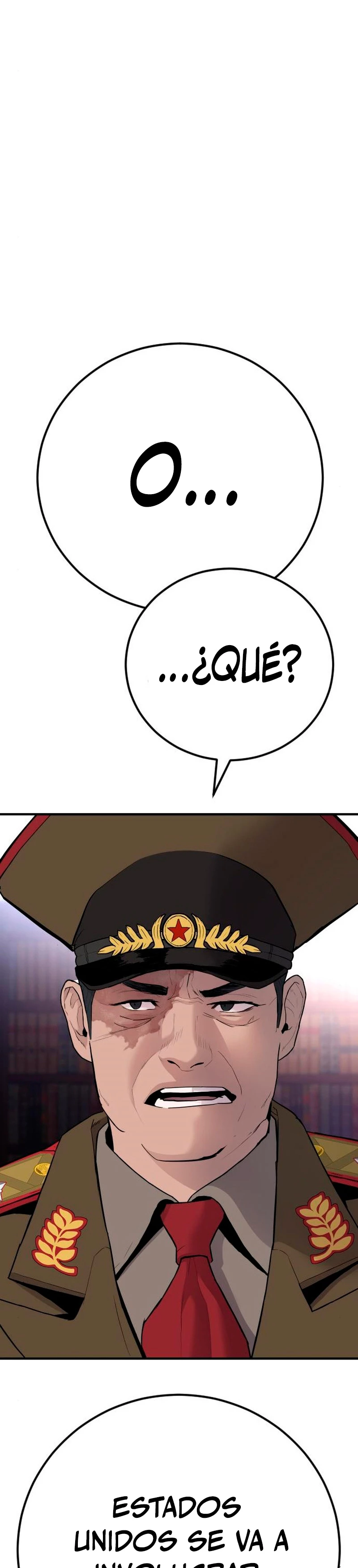 Página 51