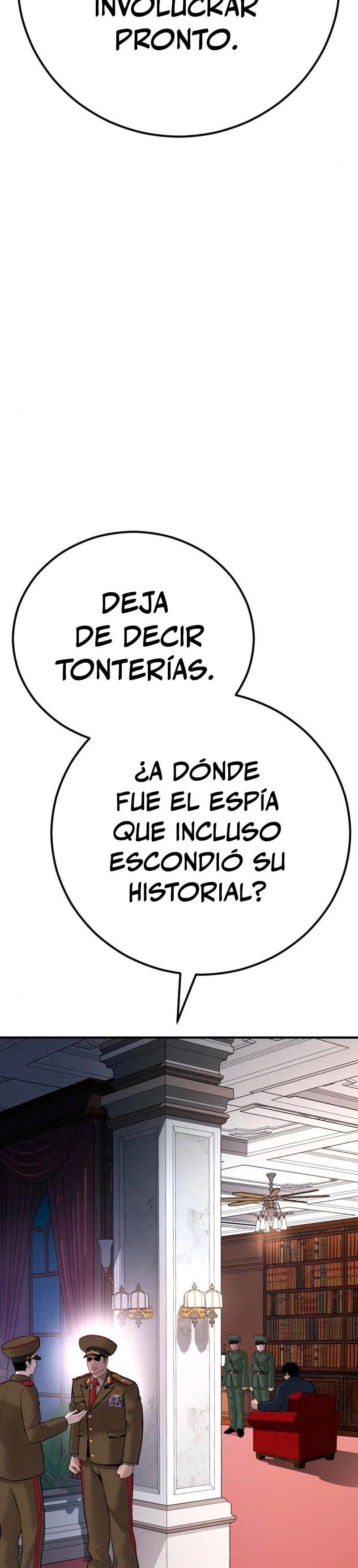 Página 52
