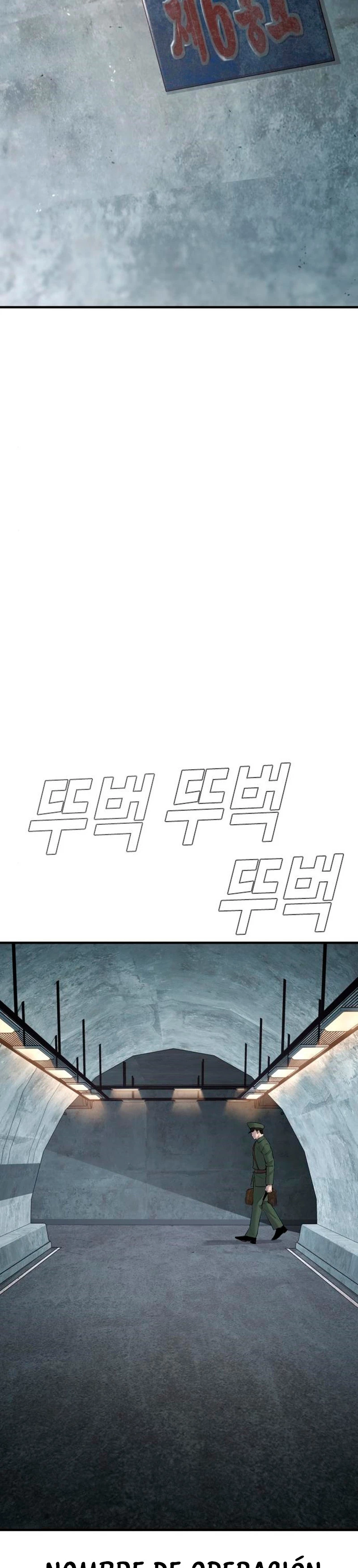 Página 55