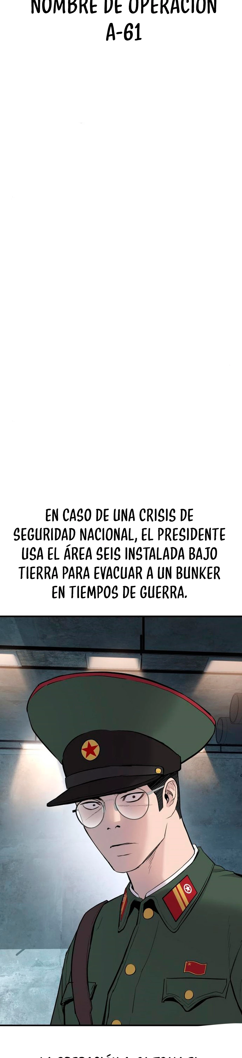 Página 56