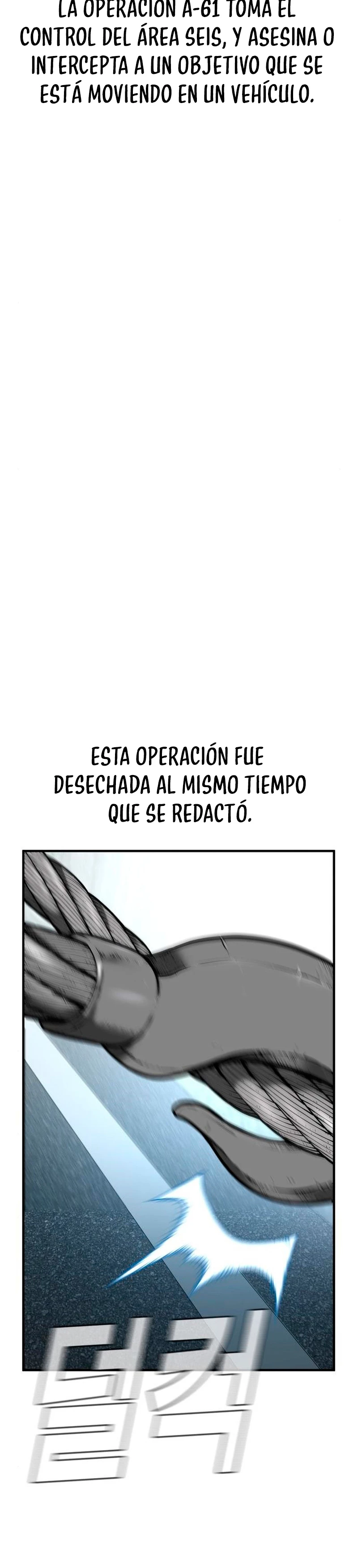 Página 57