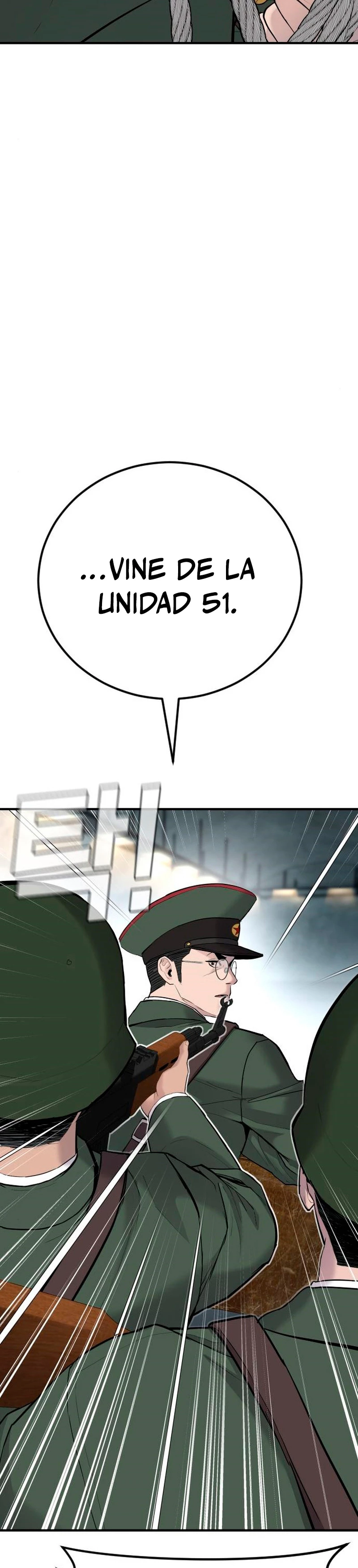 Página 61