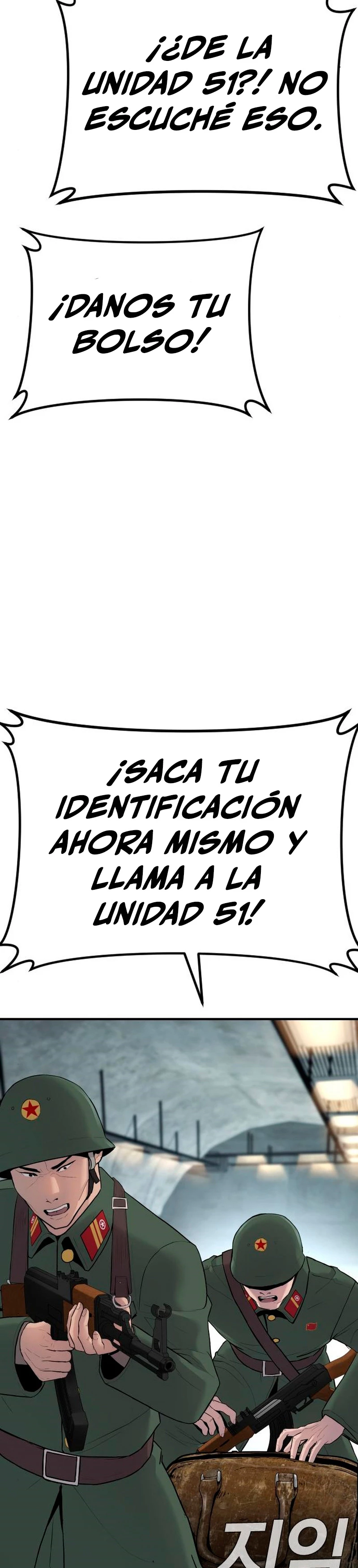 Página 62