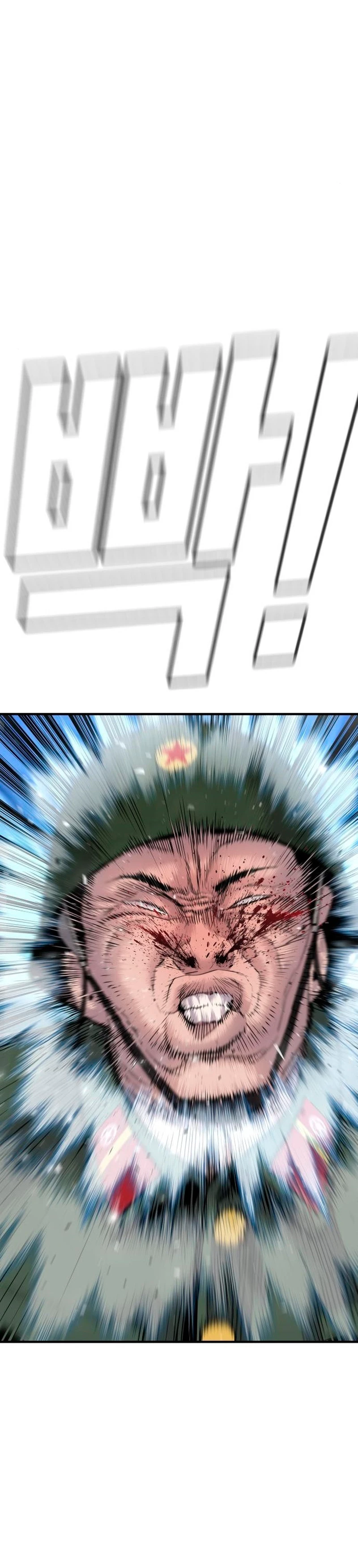 Página 65