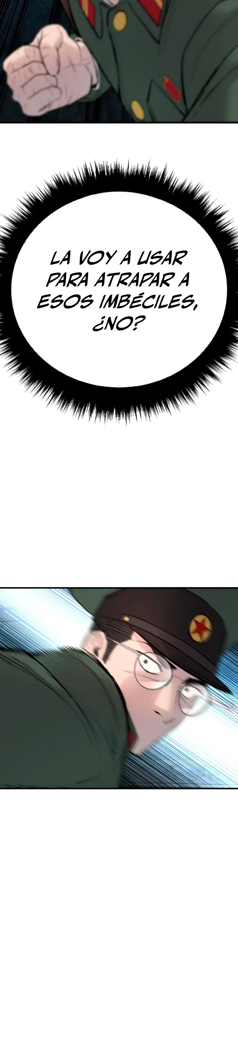 Página 72
