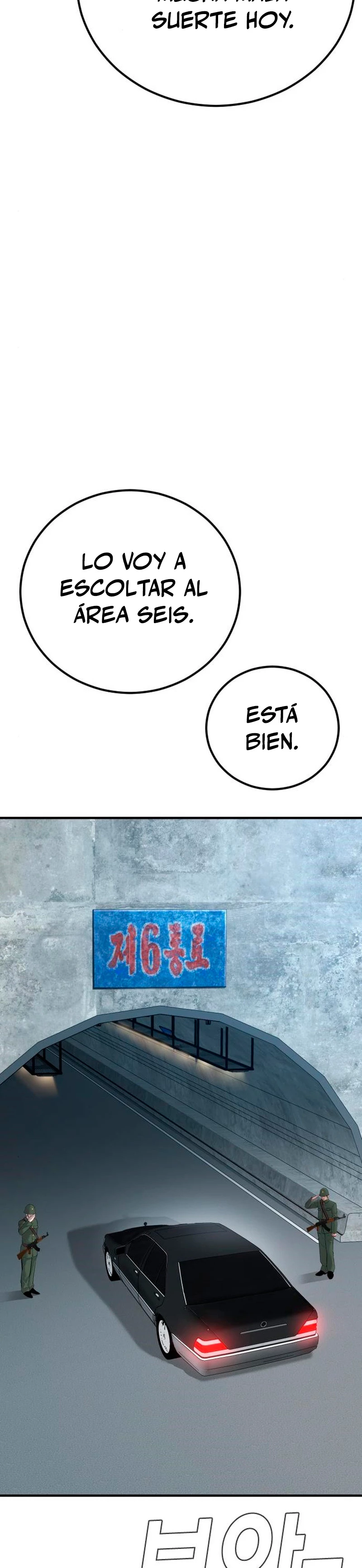 Página 79