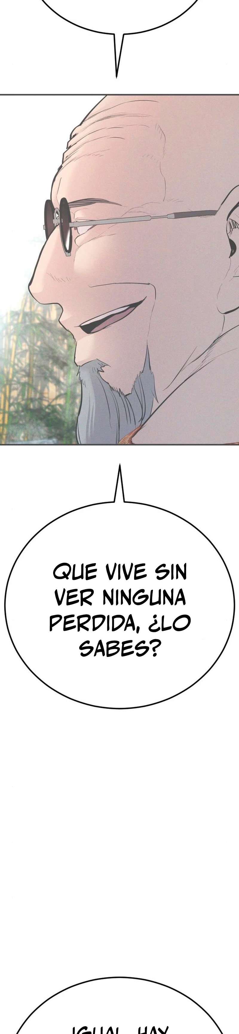 Página 88