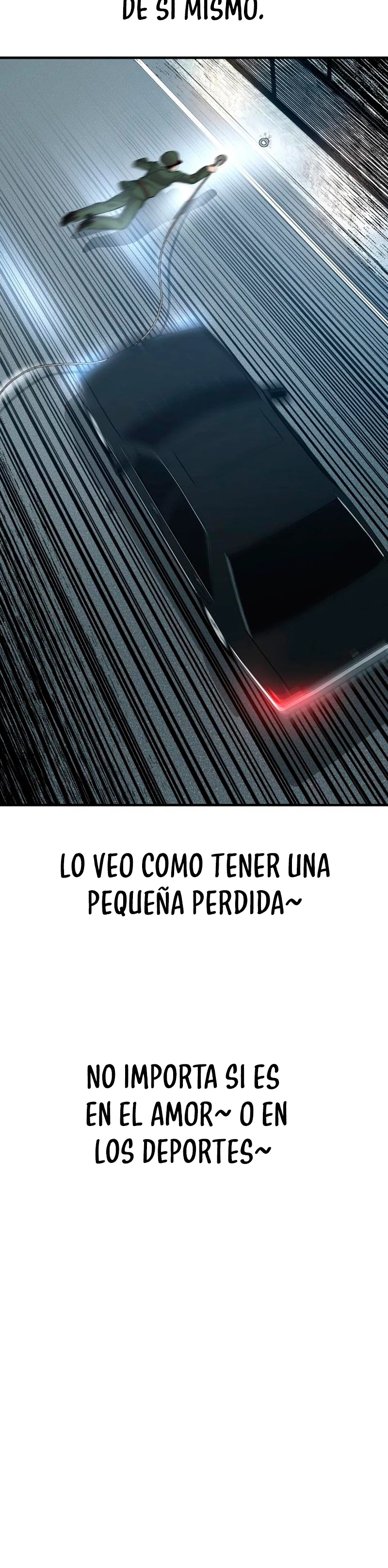 Página 91