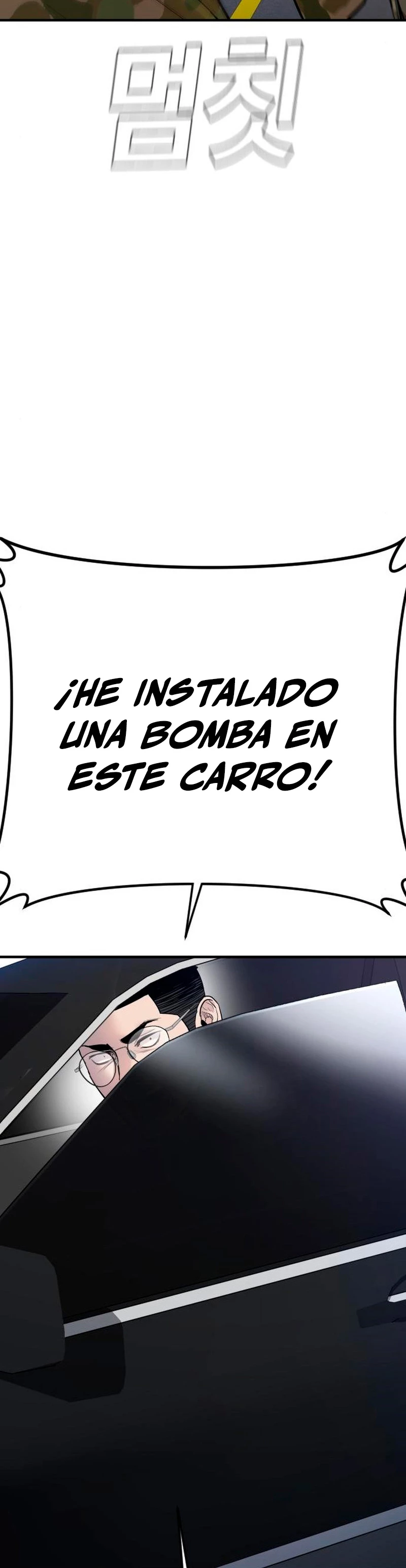 Página 103