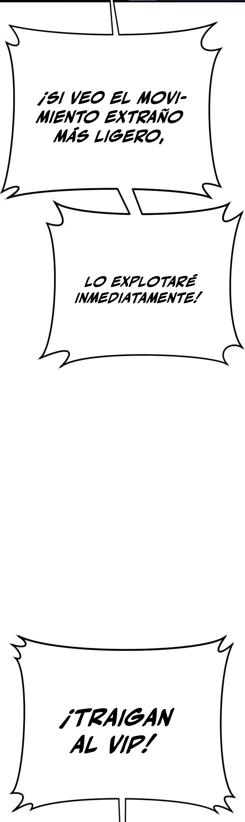 Página 104
