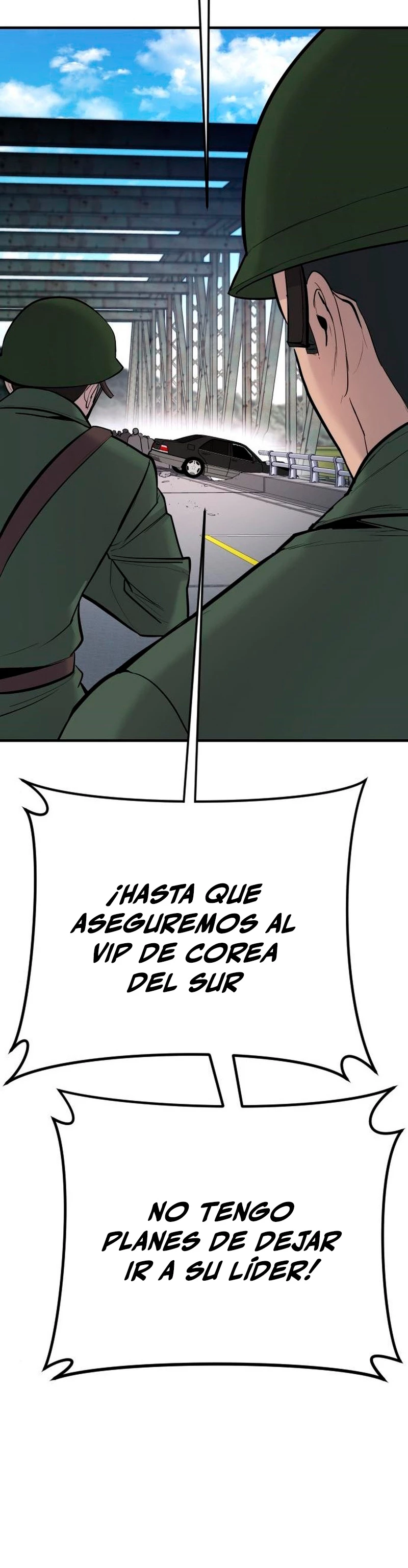Página 105