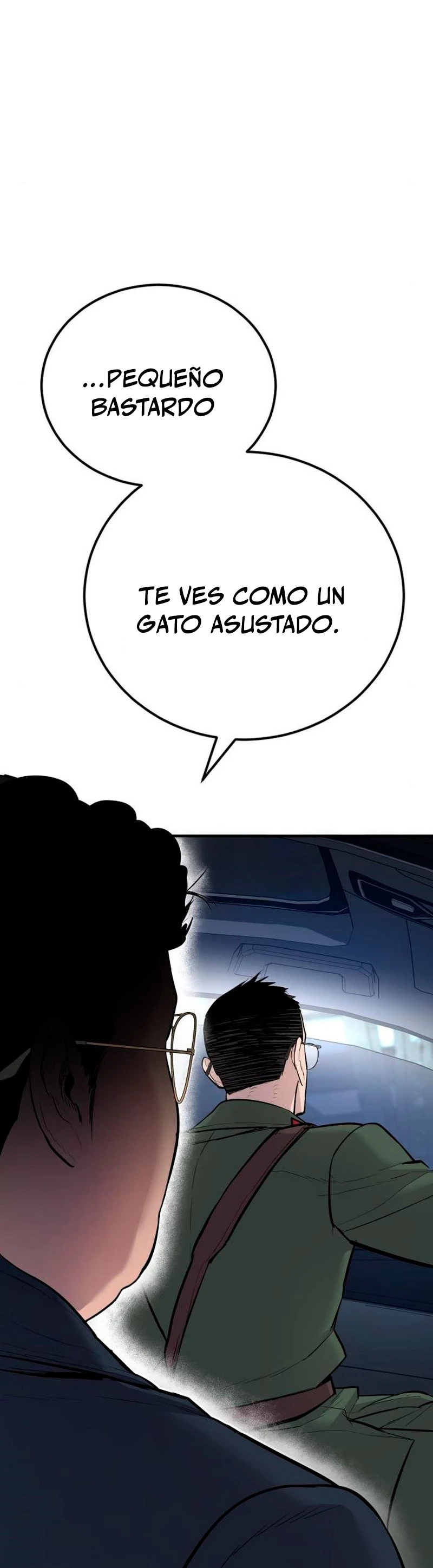 Página 106